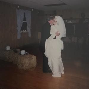 Meet your Posher, Dee